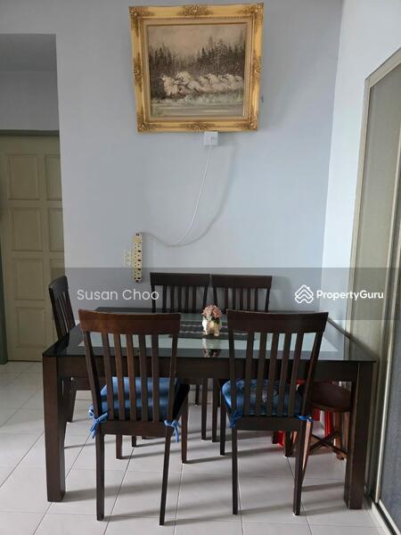 For Sale - GL Garden