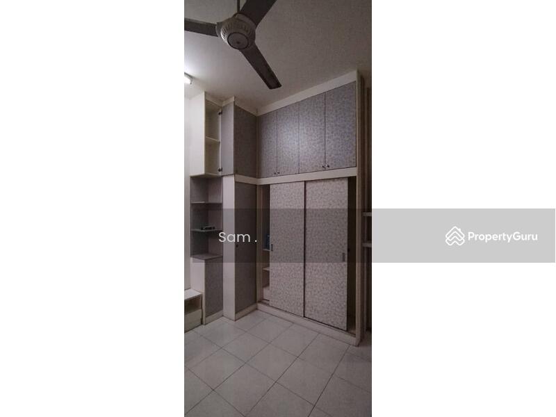 Untuk Dijual - Taman Metro Pengkalan Single Storey Terrace