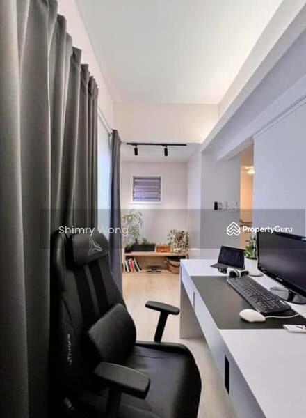 Untuk Dijual - Faber Ria