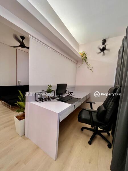 Untuk Dijual - Faber Ria