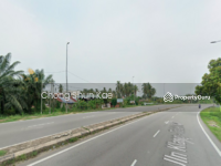 For Rent - Industrial Land at Kampung Tambak Jawa