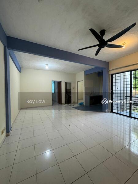 For Rent - PD Perdana