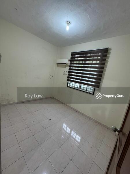 For Rent - PD Perdana
