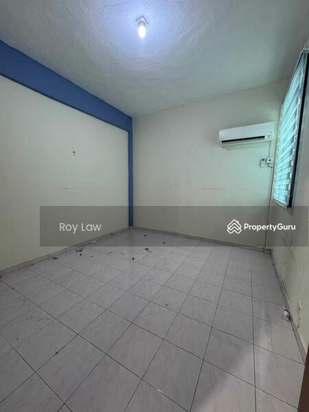 For Rent - PD Perdana