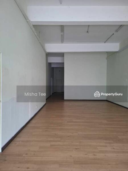 Condominium for Rent at The Zest @ Kinrara 9 - Misha Tee - PropertyGuru.com.my