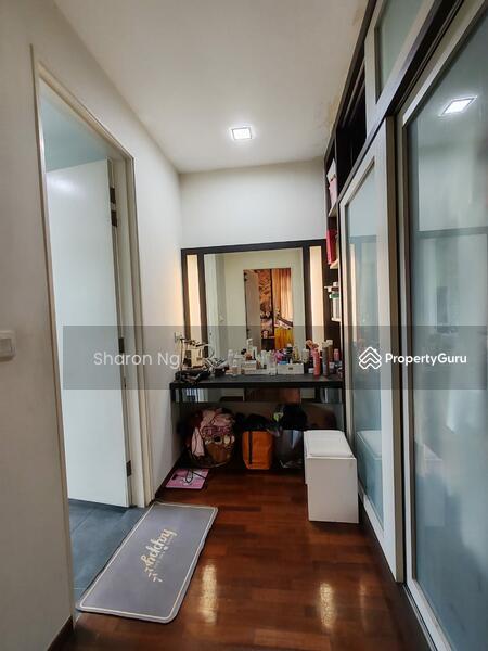 Semi-Detached House for Sale in Horizon Hills (Iskandar Puteri (Nusajaya)) - Sharon Ng - PropertyGuru.com.my