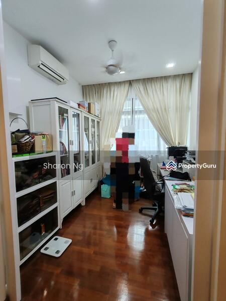 Semi-Detached House for Sale in Horizon Hills (Iskandar Puteri (Nusajaya)) - Sharon Ng - PropertyGuru.com.my