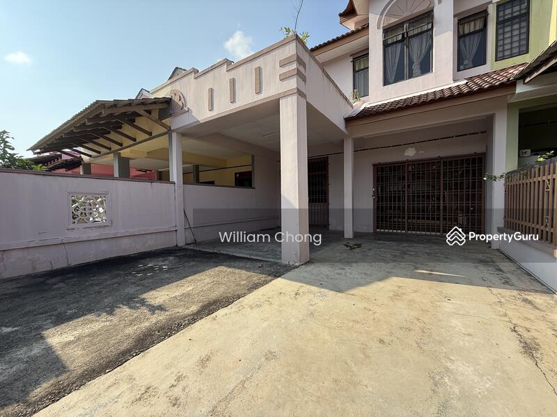 For Sale - Ozana Impian