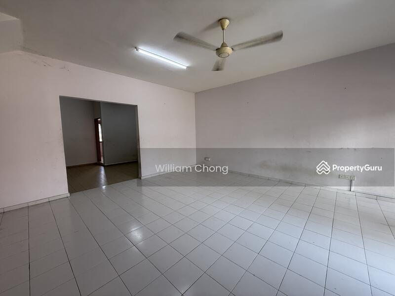 For Sale - Ozana Impian
