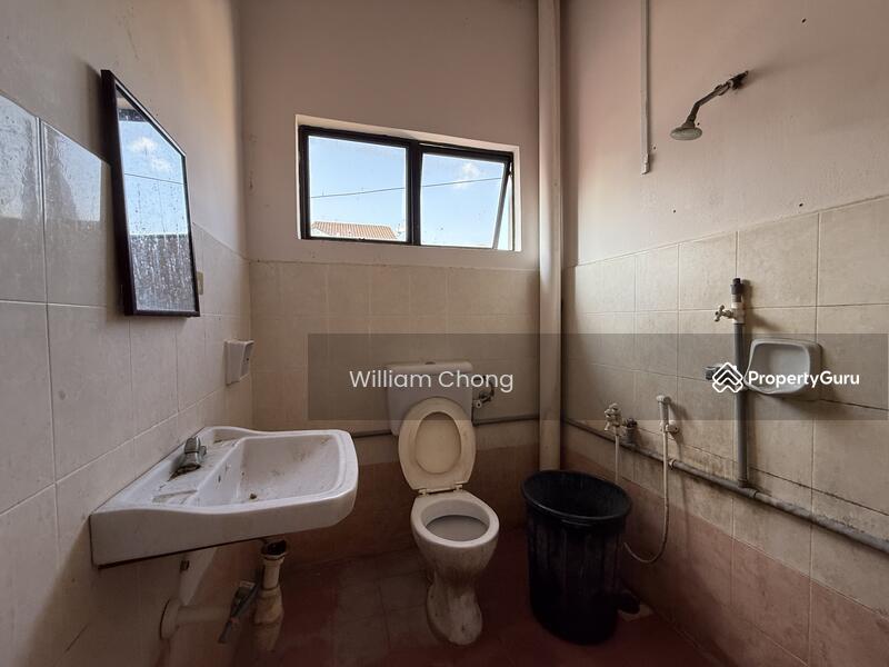 For Sale - Ozana Impian