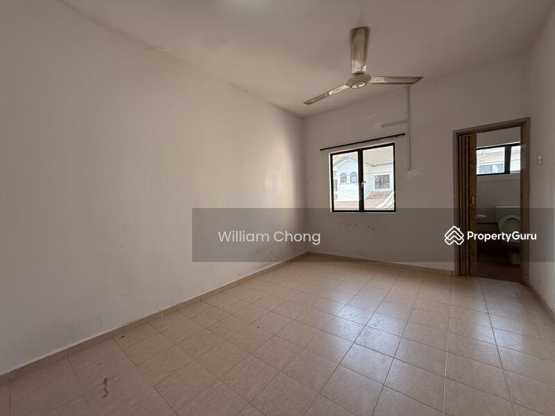 For Sale - Ozana Impian