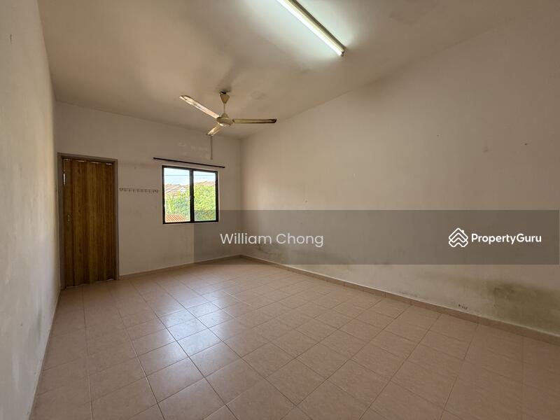 For Sale - Ozana Impian