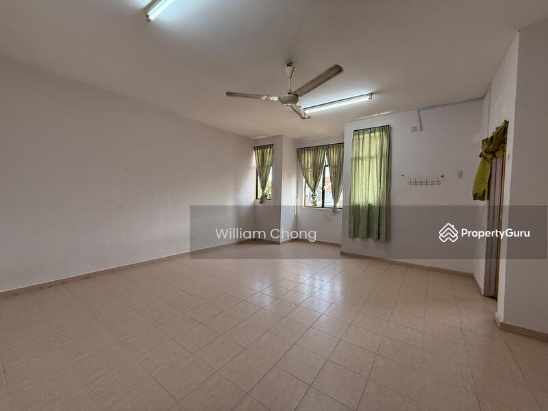 For Sale - Ozana Impian