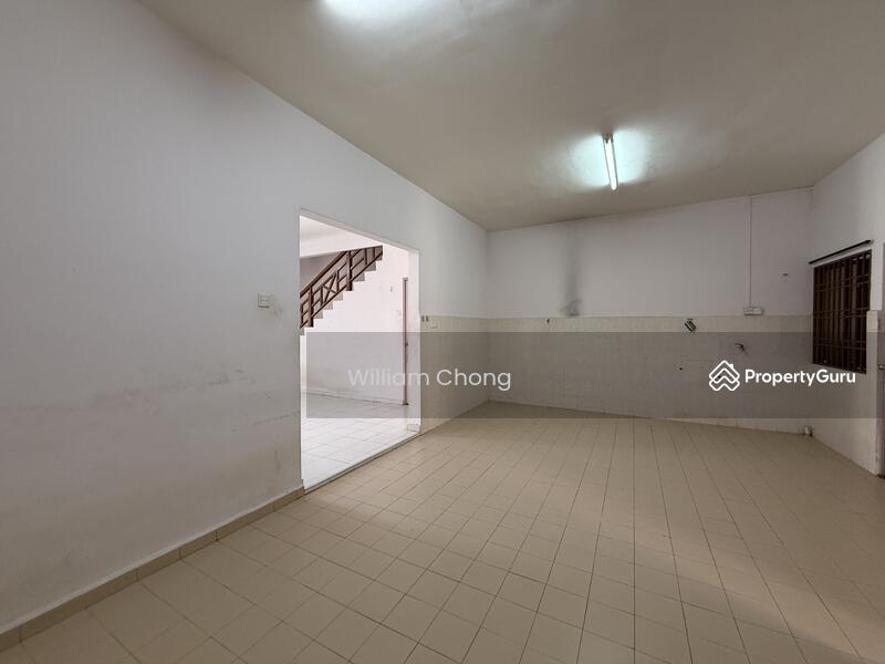 For Sale - Ozana Impian