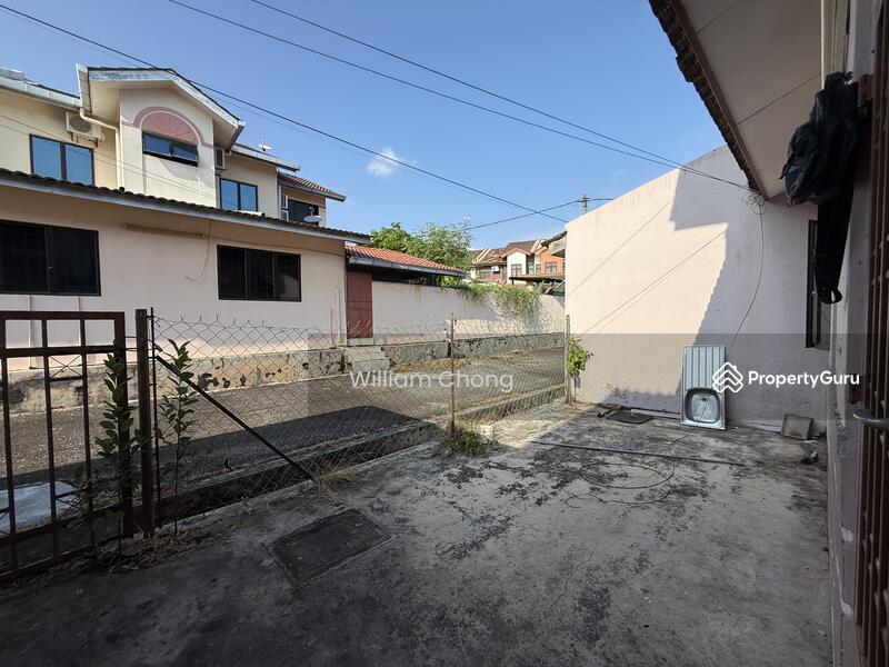 For Sale - Ozana Impian