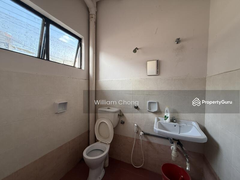 For Sale - Ozana Impian