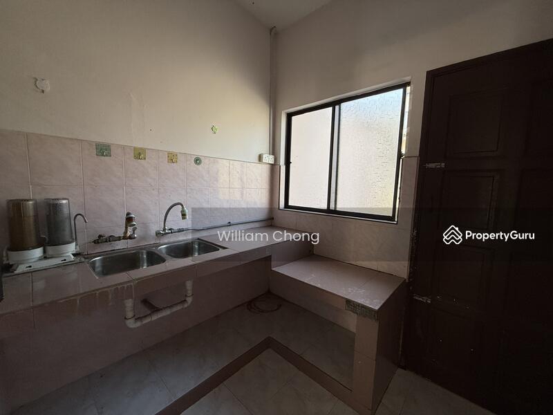 For Sale - Ozana Impian