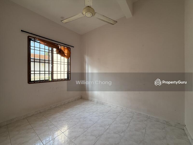 For Sale - Ozana Impian