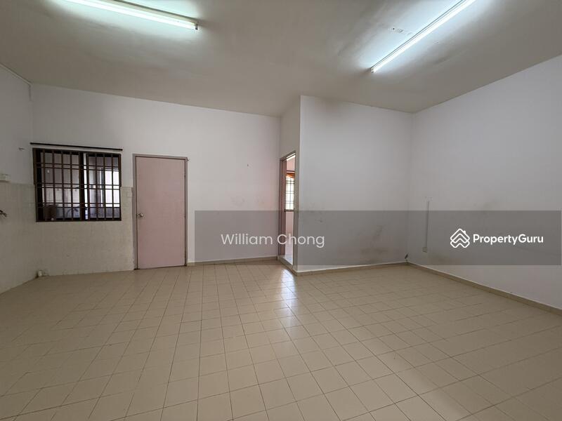 For Sale - Ozana Impian