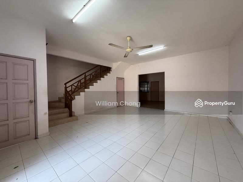 For Sale - Ozana Impian