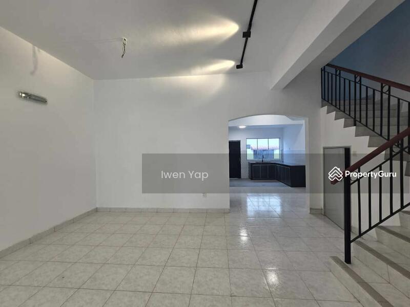 For Sale - Nusa Jaya Ma Nusas Jayas Mas