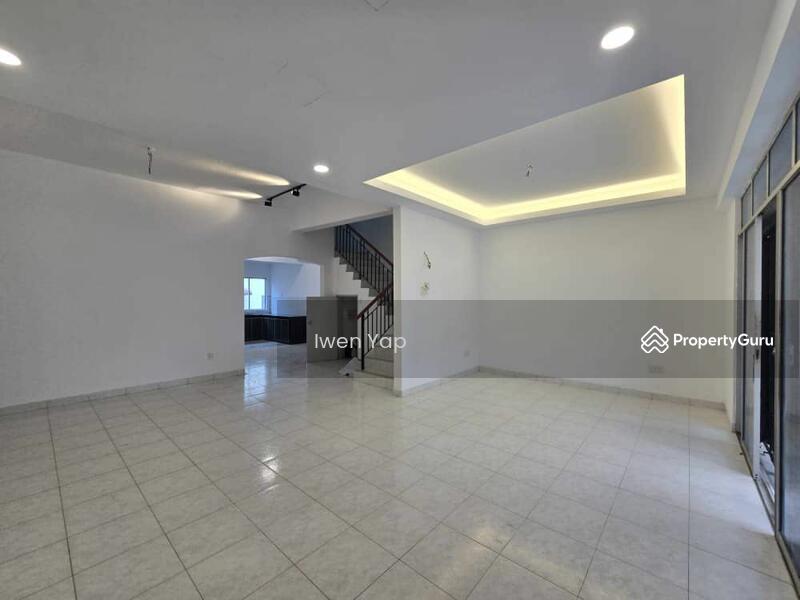 For Sale - Nusa Jaya Ma Nusas Jayas Mas