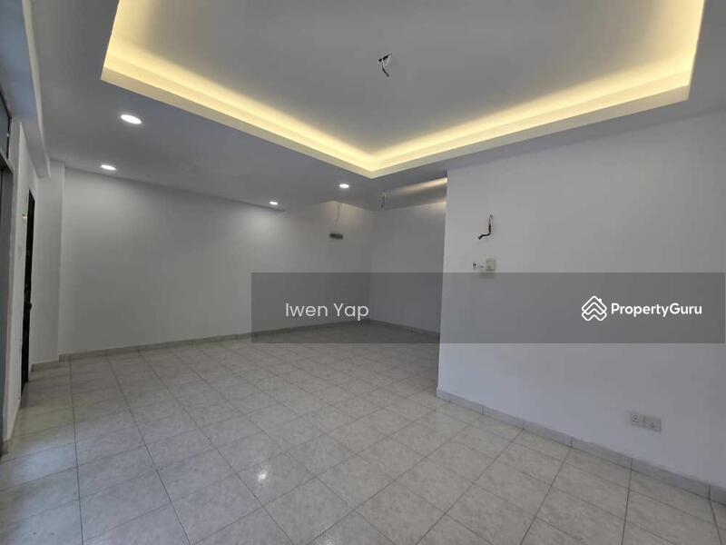 For Sale - Nusa Jaya Ma Nusas Jayas Mas