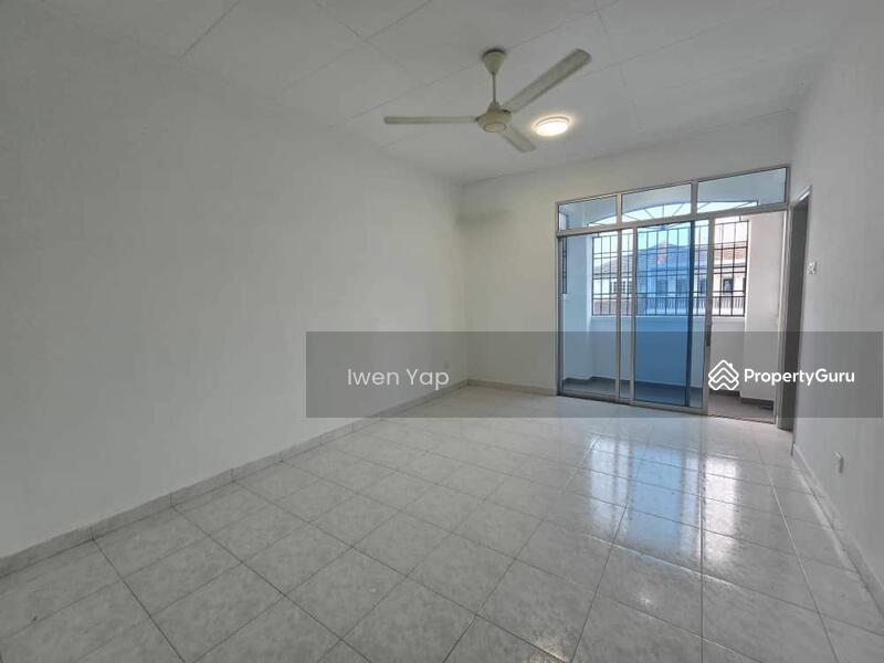 For Sale - Nusa Jaya Ma Nusas Jayas Mas
