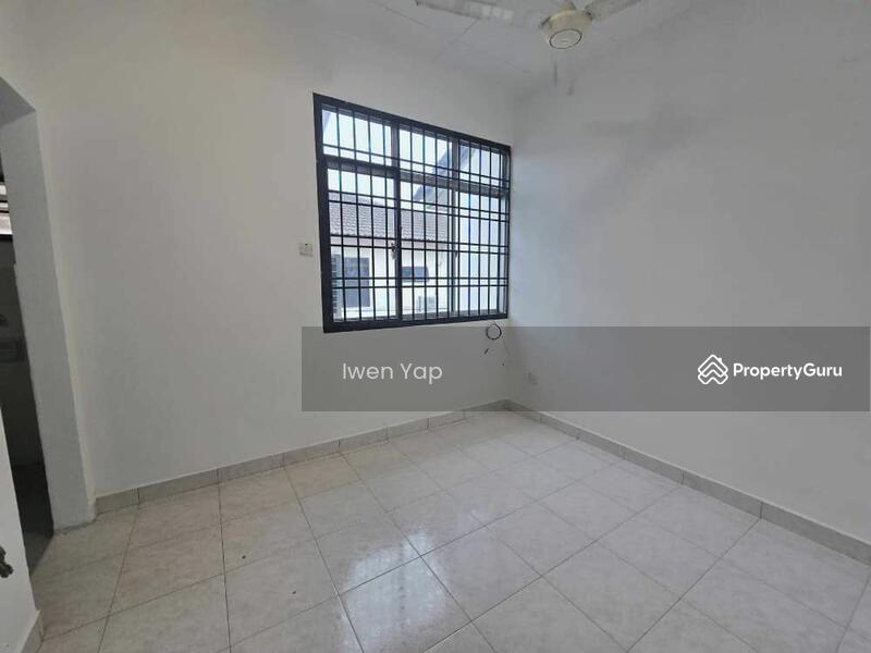 For Sale - Nusa Jaya Ma Nusas Jayas Mas