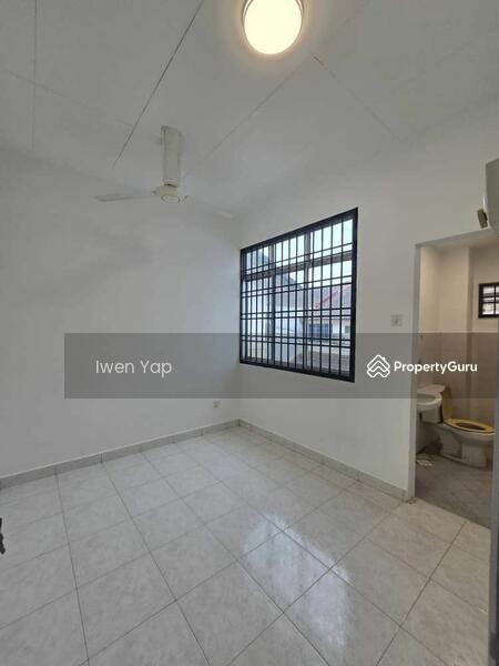 For Sale - Nusa Jaya Ma Nusas Jayas Mas