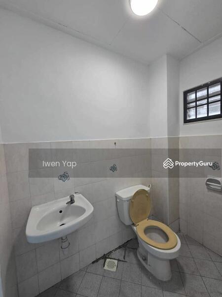 For Sale - Nusa Jaya Ma Nusas Jayas Mas