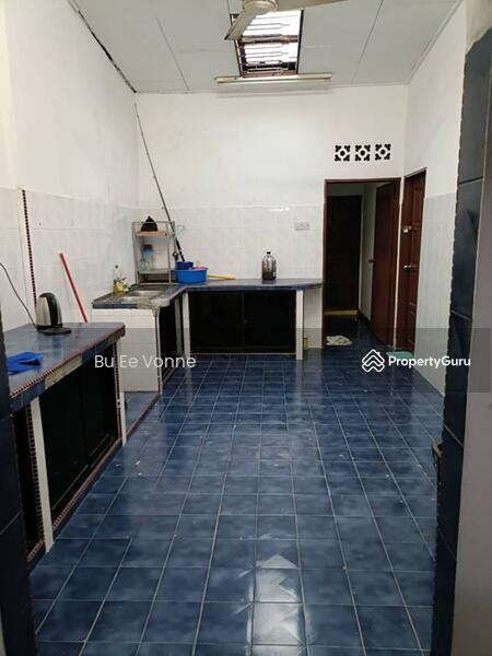 For Sale - Taman Johor