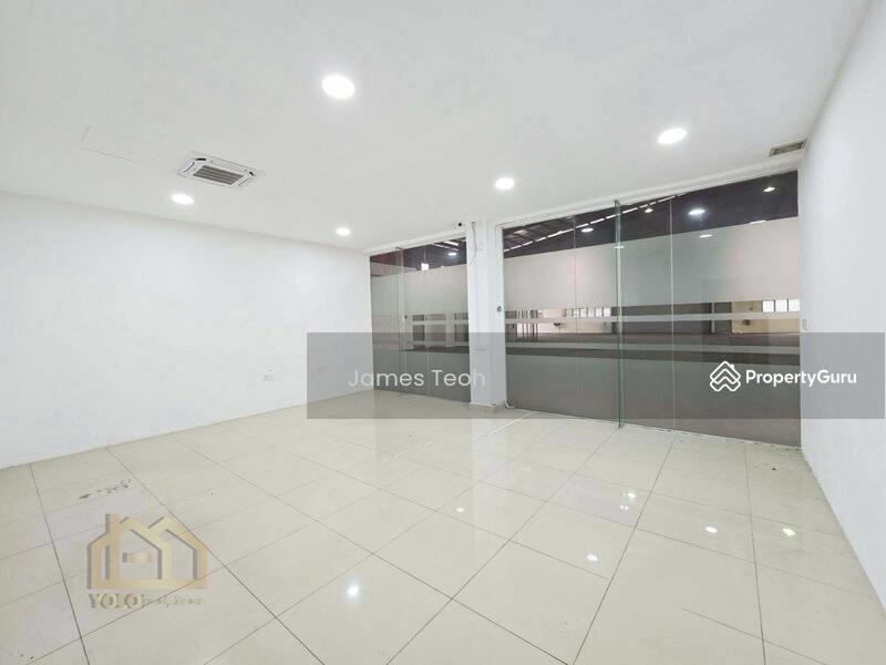 Untuk Dijual - Sha alam,klang