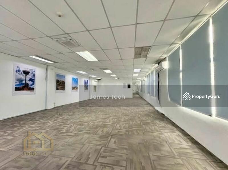 Untuk Dijual - Sha alam,klang
