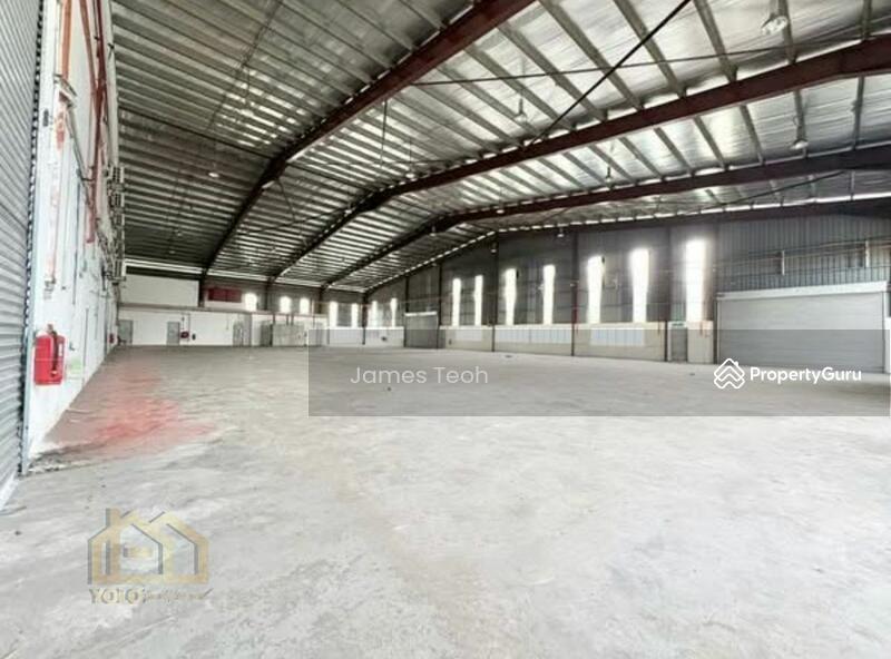 Untuk Dijual - Sha alam,klang