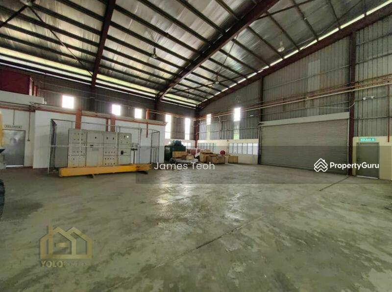 Untuk Dijual - Sha alam,klang