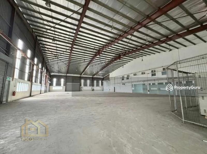 Untuk Dijual - Sha alam,klang