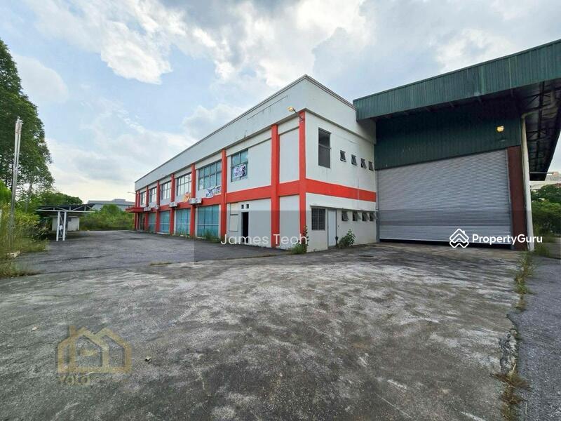 Untuk Dijual - Sha alam,klang