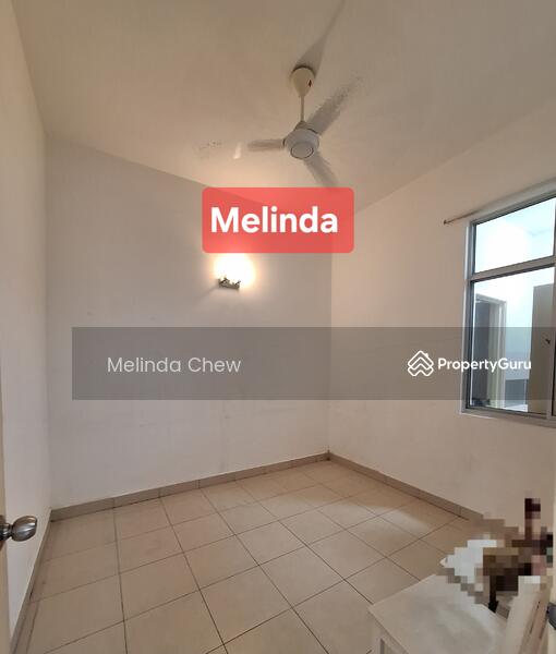 For Sale - Setia Pearl Island