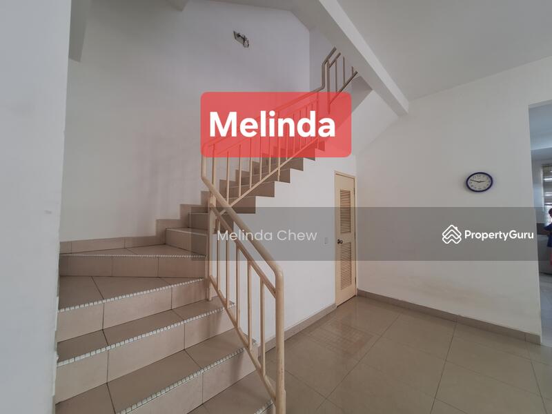 For Sale - Setia Pearl Island