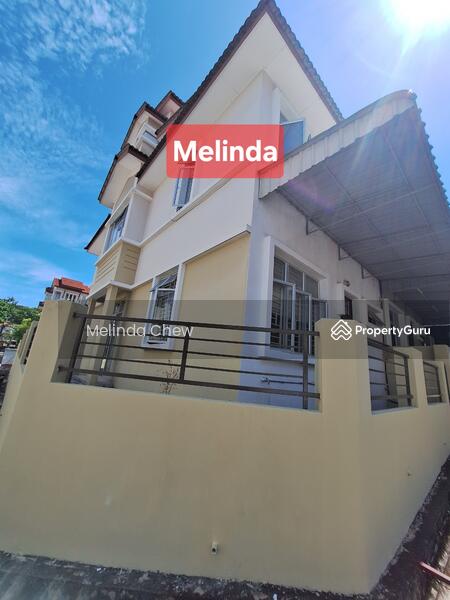 For Sale - Setia Pearl Island