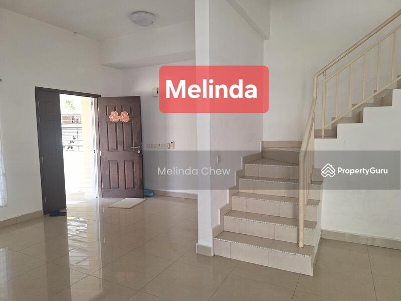 For Sale - Setia Pearl Island