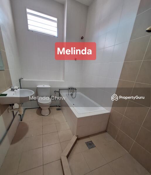 For Sale - Setia Pearl Island