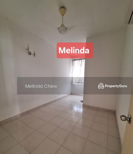 For Sale - Setia Pearl Island