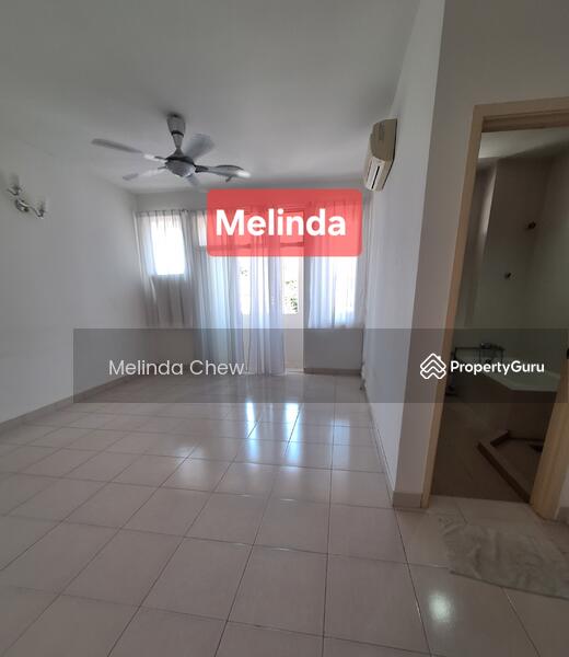 For Sale - Setia Pearl Island