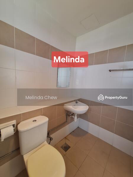 For Sale - Setia Pearl Island