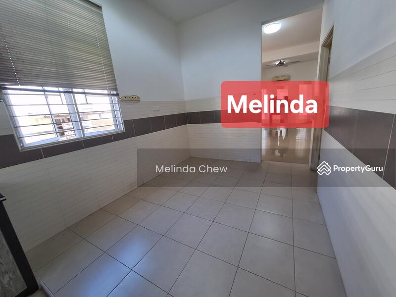 For Sale - Setia Pearl Island