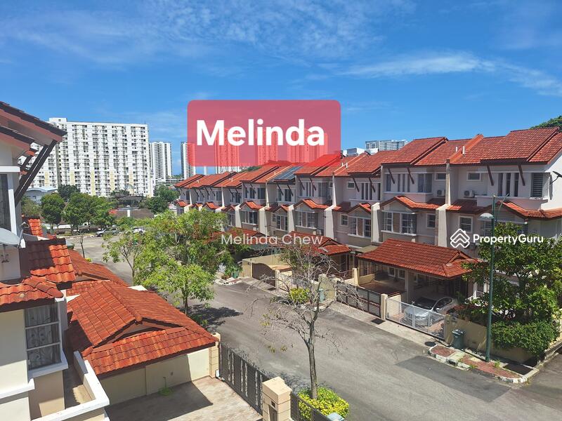 For Sale - Setia Pearl Island