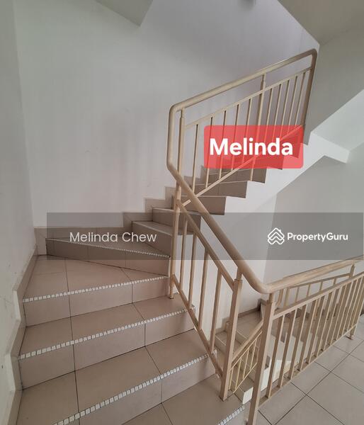 For Sale - Setia Pearl Island