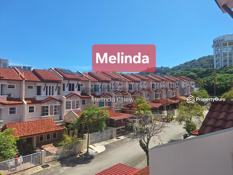 For Sale - Setia Pearl Island